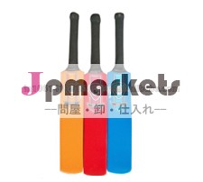 ミニカラー直筆バット問屋・仕入れ・卸・卸売り