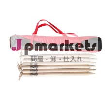 広葉樹切り株セット問屋・仕入れ・卸・卸売り