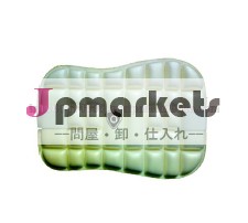 胸ガード問屋・仕入れ・卸・卸売り