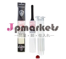 のクリケットセット問屋・仕入れ・卸・卸売り