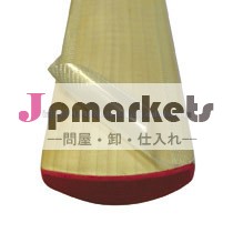 のクリケットのバット繊維uni- 方向の問屋・仕入れ・卸・卸売り