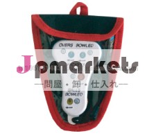 コオロギの付属品問屋・仕入れ・卸・卸売り