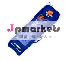 ・木製バットのためのプロモーションクリケットボールセット問屋・仕入れ・卸・卸売り