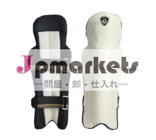 良い品質fieldersパッド問屋・仕入れ・卸・卸売り