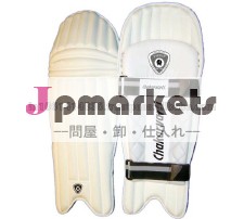 のクリケットのバッティングパッドpvc問屋・仕入れ・卸・卸売り