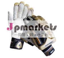 クリケットバッティング手袋問屋・仕入れ・卸・卸売り