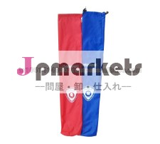 のクリケットのバットカバー問屋・仕入れ・卸・卸売り