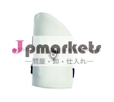内股ガード問屋・仕入れ・卸・卸売り