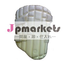 腿ガード問屋・仕入れ・卸・卸売り