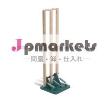 スプリングリターン切り株最高品質問屋・仕入れ・卸・卸売り
