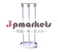 金属クリケットの切り株問屋・仕入れ・卸・卸売り