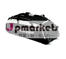 クリケットスポーツバッグ問屋・仕入れ・卸・卸売り