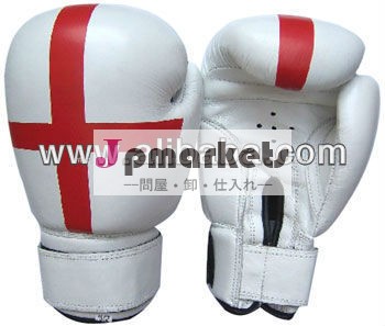 Boxing Gloves問屋・仕入れ・卸・卸売り