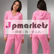 women tracksuits,tracksuits for women問屋・仕入れ・卸・卸売り