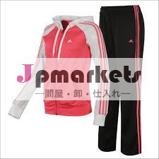 women tracksuits,tracksuits for women問屋・仕入れ・卸・卸売り