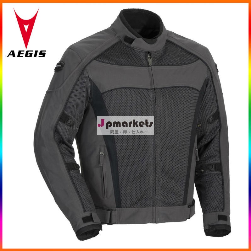 防水本男性の革のジャケットのオートバイの革のジャケットの男性問屋・仕入れ・卸・卸売り