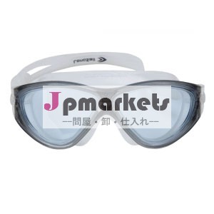 安いダイビングマスクと大きな鏡・シリコンガスケットsw004完全保護問屋・仕入れ・卸・卸売り