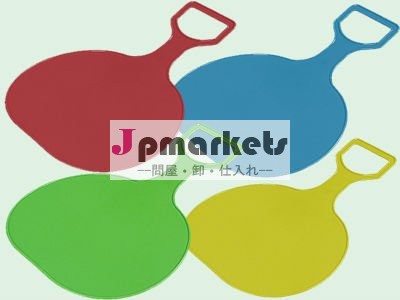 F14-0003プラスチック雪のスライド問屋・仕入れ・卸・卸売り