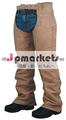 革荒れ問屋・仕入れ・卸・卸売り
