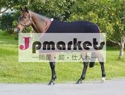 馬の敷物、 冬馬の敷物、 カスタムメイドの馬の敷物問屋・仕入れ・卸・卸売り