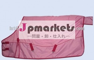軽量投票率のラグ問屋・仕入れ・卸・卸売り