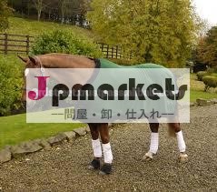 馬の敷物、 冬馬の敷物、 カスタムメイドの馬の敷物問屋・仕入れ・卸・卸売り
