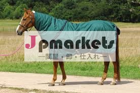 冬馬の敷物問屋・仕入れ・卸・卸売り
