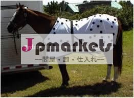 馬の敷物、 冬馬の敷物、 カスタムメイドの馬の敷物問屋・仕入れ・卸・卸売り