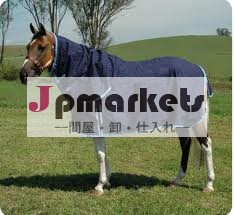 冬馬の敷物問屋・仕入れ・卸・卸売り