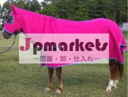 冬馬の敷物問屋・仕入れ・卸・卸売り