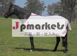 馬用の毛布問屋・仕入れ・卸・卸売り