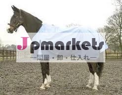 冬馬の敷物問屋・仕入れ・卸・卸売り