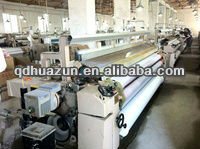 繊維機械ドビーsulerp7100問屋・仕入れ・卸・卸売り