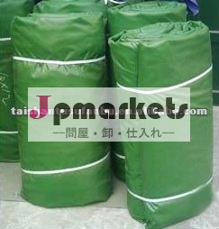 塩化ビニル防水シートのために使用され大きなトラック防水問屋・仕入れ・卸・卸売り