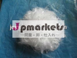 新しい高吸水繊維jiangchao南通から問屋・仕入れ・卸・卸売り