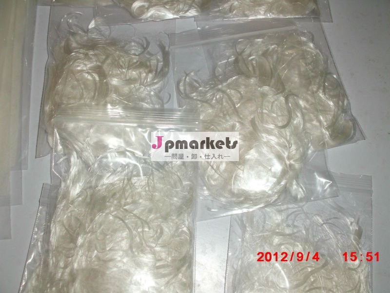 水溶性ポリマーで作られたsaf問屋・仕入れ・卸・卸売り