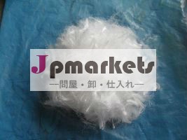 超繊維を水を吸収する問屋・仕入れ・卸・卸売り