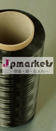 pan系炭素繊維、 東レ3k6k12kカーボン繊維、 東レ炭素繊維t700sc問屋・仕入れ・卸・卸売り