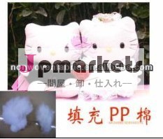 ポリエステル繊維を埋めるためには詰まっているおもちゃの枕とクッション問屋・仕入れ・卸・卸売り
