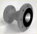MS HDPE lined Reducer問屋・仕入れ・卸・卸売り