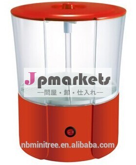 ミニsprouter加熱温度と水タンク問屋・仕入れ・卸・卸売り