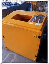 Chinafor費用- 効果的なepsホット溶融蘇州でのリサイクルマシン問屋・仕入れ・卸・卸売り