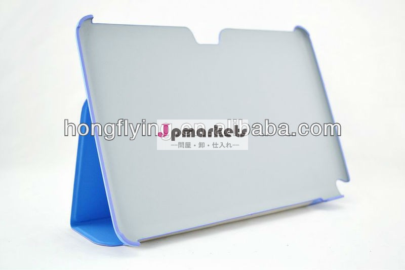 熱い- 販売スマートケースipad用3/4を2013とトリ- 5008問屋・仕入れ・卸・卸売り