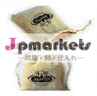 エコ- 優しい販促安い綿の巾着袋問屋・仕入れ・卸・卸売り