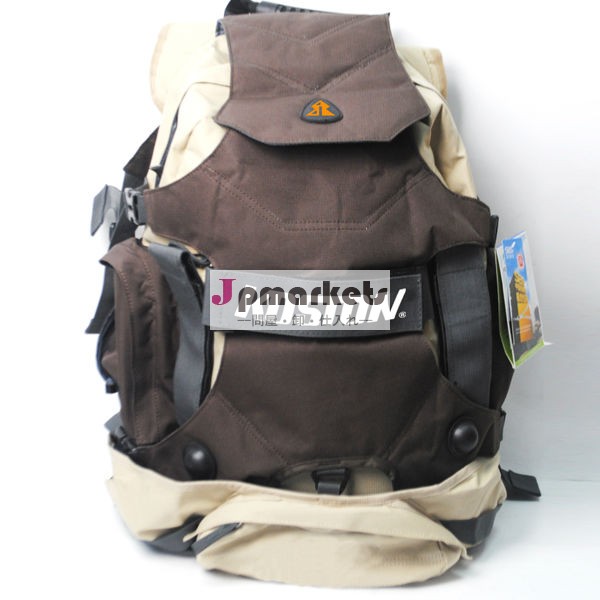 kostonkb009ブランディング高品質のスケートボードのバックパック問屋・仕入れ・卸・卸売り