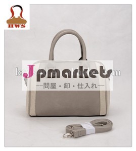 2014 Hot Fashion fake designer leather women handbags問屋・仕入れ・卸・卸売り