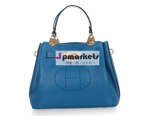 スプライス2014年袋のハンドバッグの女性、 ファッションバッグ、 ブランドのデザイナー革のバッグハンドバッグ問屋・仕入れ・卸・卸売り