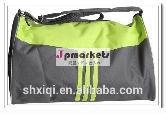 pp袋を便り2014年女性のためのファッション女性の革のハンドバッグ問屋・仕入れ・卸・卸売り