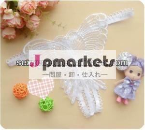 卸売白い蝶ソングパンティーメーカーからg1107成熟した女性の下着問屋・仕入れ・卸・卸売り