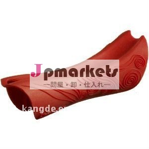 シリコーン愛ハンドル鍋のホールダーの袖問屋・仕入れ・卸・卸売り